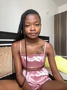 Grusha19 online show from 11/15/25, 07:49