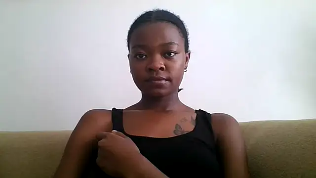 Grusha19 online show from 12/04/25, 10:46