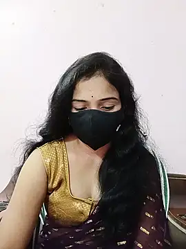 Keerthi-Telugu online show from 12/07/24, 09:28