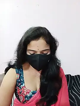 Keerthi-Telugu online show from 12/12/24, 05:26