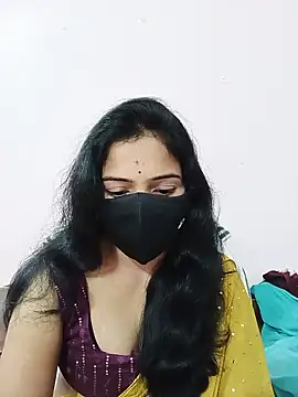 Keerthi-Telugu online show from 12/16/24, 04:23