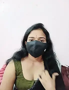 Keerthi-Telugu online show from 12/20/24, 04:42