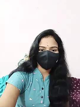 Keerthi-Telugu online show from 12/21/24, 05:03