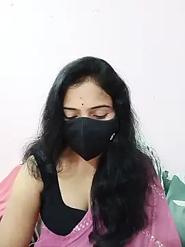 Keerthi-Telugu online show from 12/23/24, 04:33