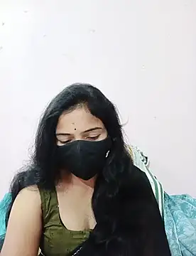 Keerthi-Telugu online show from 12/30/24, 05:26