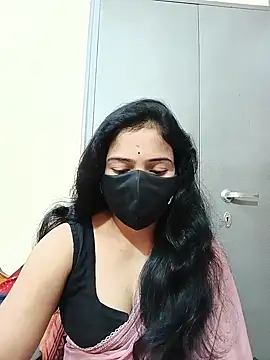 Keerthi-Telugu online show from 01/05/25, 11:59