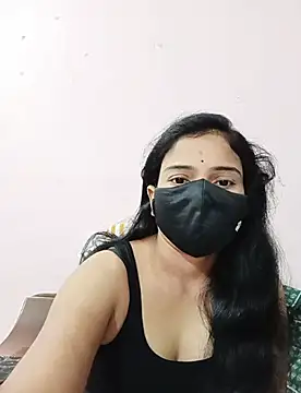 Keerthi-Telugu online show from 01/09/25, 04:19