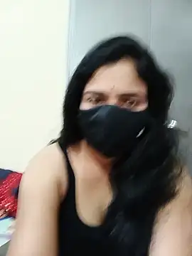 Keerthi-Telugu online show from 01/17/25, 04:39