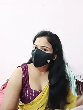 Keerthi-Telugu online show from 01/21/25, 04:21