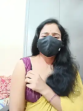 Keerthi-Telugu online show from 01/21/25, 05:09