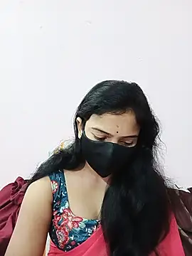 Keerthi-Telugu online show from 02/06/25, 05:03