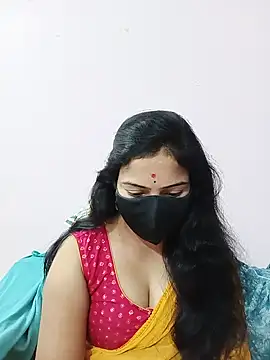 Keerthi-Telugu online show from 02/22/25, 05:13