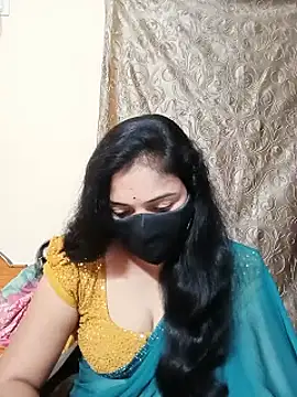 Keerthi-Telugu online show from 09/09/25, 04:50