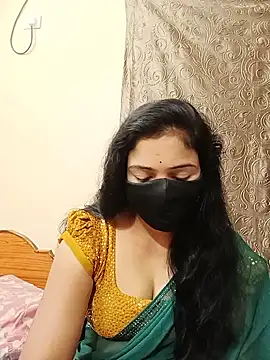 Keerthi-Telugu online show from 10/16/25, 04:13