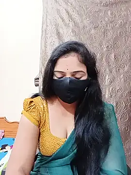 Keerthi-Telugu online show from 11/19/25, 05:18