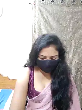 Keerthi-Telugu online show from 02/02/26, 04:22