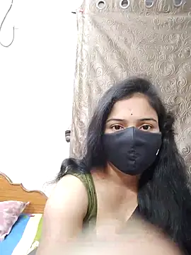 Keerthi-Telugu online show from 02/06/26, 04:06