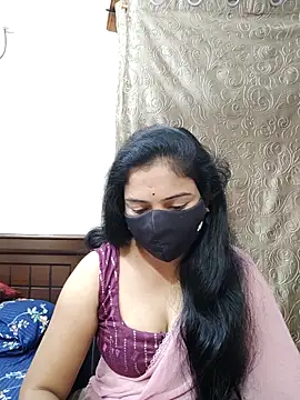 Keerthi-Telugu online show from 03/12/26, 03:56