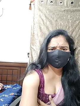 Keerthi-Telugu online show from 03/19/26, 04:22