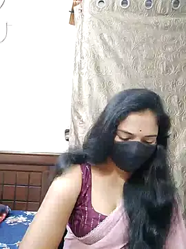 Keerthi-Telugu online show from 03/20/26, 05:23