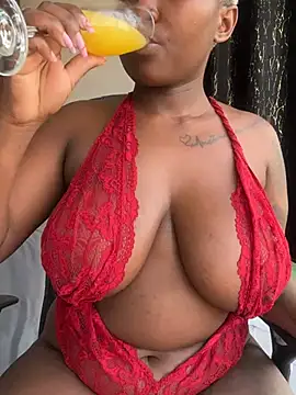 nasty hotbabe online show from 12/05/24, 12:11