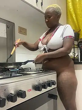 nasty hotbabe online show from 12/06/24, 03:00