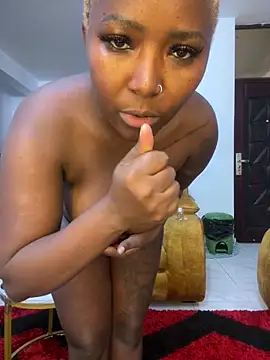 nasty hotbabe online show from 01/10/25, 10:28