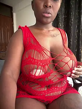 nasty hotbabe online show from 02/04/25, 01:16