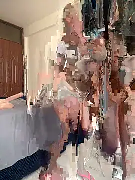 nasty hotbabe online show from 02/11/25, 10:59