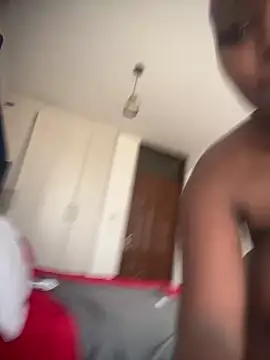 nasty hotbabe online show from 02/25/25, 10:26