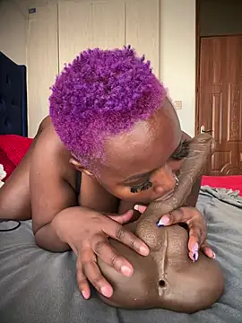 nasty hotbabe online show from 02/27/25, 02:21