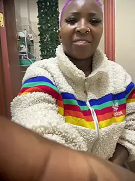 nasty hotbabe online show from 02/28/25, 10:17