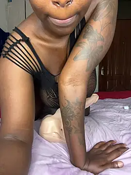 nasty hotbabe online show from 03/11/25, 04:51