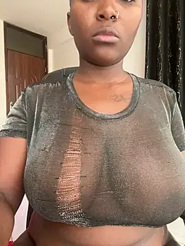 nasty hotbabe online show from 03/12/25, 01:51