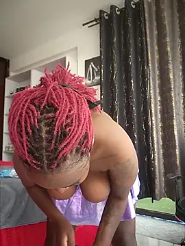 nasty hotbabe online show from 09/15/25, 08:25