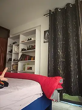 nasty hotbabe online show from 10/02/25, 10:22