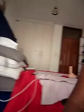 nasty hotbabe online show from 10/07/25, 11:18