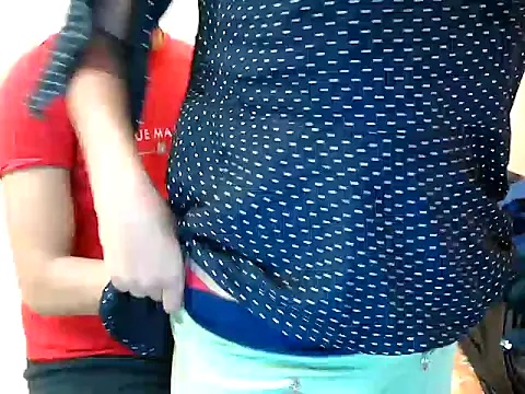 Queen savi online show from 01/01/25, 07:32