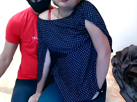 Queen savi online show from 01/03/25, 05:10