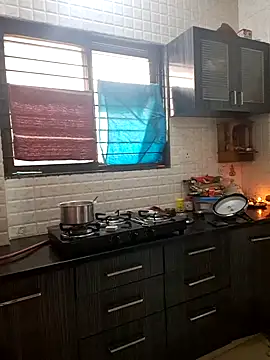 khushikhushi online show from 12/23/24, 08:00