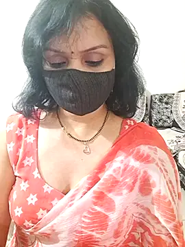 khushikhushi online show from 12/23/24, 03:55