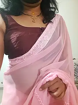 khushikhushi online show from 12/24/24, 06:11