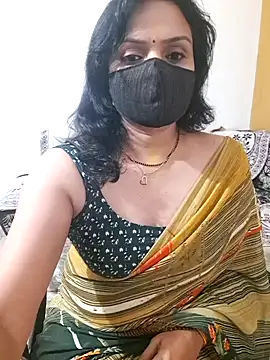 khushikhushi online show from 12/25/24, 04:43