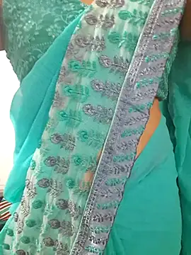 khushikhushi online show from 12/26/24, 07:24