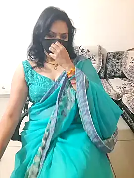 khushikhushi online show from 12/26/24, 04:58