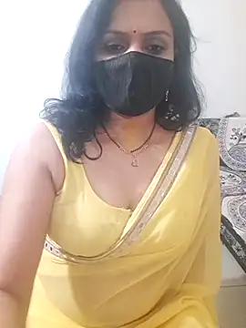 khushikhushi online show from 12/27/24, 05:48