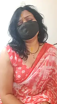 khushikhushi online show from 12/30/24, 05:26