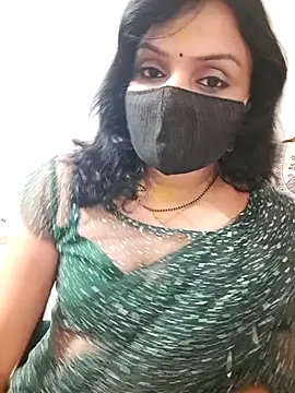 khushikhushi online show from 12/31/24, 04:14