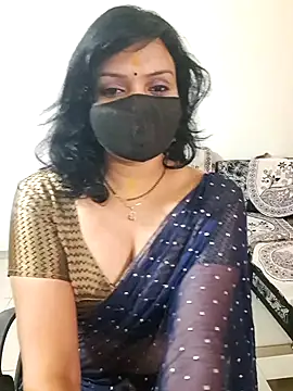 khushikhushi online show from 01/01/25, 06:26