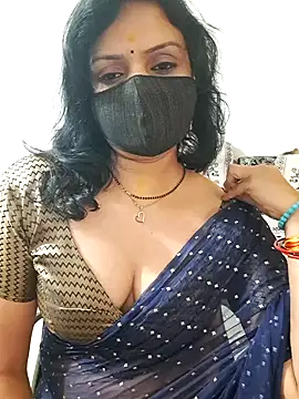 khushikhushi online show from 01/01/25, 09:39